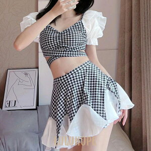 y璹 rLj 2 _ZbgzfB[XĐ v[ / r[` GKgZNV[ ̌^Jo[ nCEGXg Opu ̃vg [XfR  UV Jbg }CNt@Co[ re