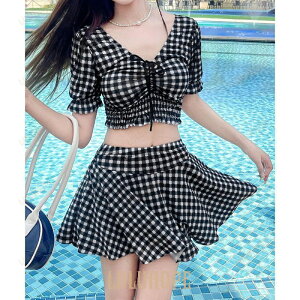 y 鐅 2 _ZbgzfB[X v[ / r[` GKgZNV[ nCEGXg rLj tANZg ̃vg [XfR  UV Jbg }CNt@Co[ tF~j