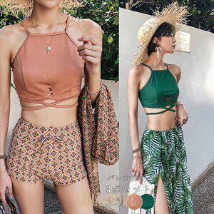 y̌^Jo[ ^Lj 3 _ZbgzfB[X CO][g  rLj × ^Ngbv × XJ[g nCEGXg ̃vg tANZg  UV Jbg UPF50+ }CNt@Co