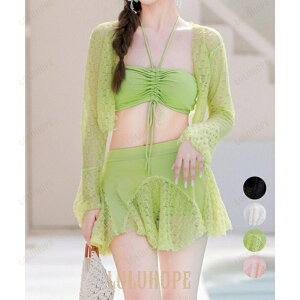 y ̌^Jo[z fB[X v[ / r[` nCEGXg rLj 2 _Zbg / s[X tANZg ̃vg [XfR  UV Jbg }CNt@Co