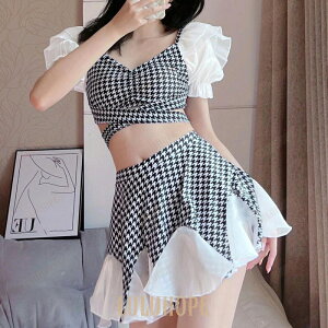 y 璹 rLj 2 _Zbgz fB[X v[ / r[` GKgZNV[ ̌^Jo[ nCEGXg Opu ̃vg [XfR  UV Jbg UPF50+ }CNt@Co[ 