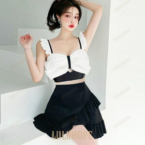 y rLj 2 _Zbg v[pz fB[X nCEGXg GKgZNV[ ̌^Jo[ Opu ̃vg tANZg [XfR  UV Jbg UPF50+ }CNt@C