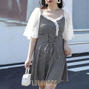 yۂ 򃏃s[Xz fB[X t / H / ~  / TEi ̌^Jo[ nCEGXg t[fBOt ̃vg tANZg  R ۉf  