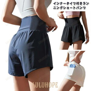 Kpc fB[X Ci[tV[gpc  g[jOEFA tBbglXEFA  T[tpc KEFA pc seBXE