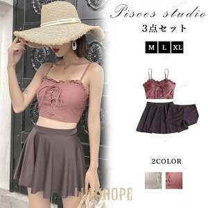  rLj fB[X ̌^Jo[ 킢  }} 3_Zbg 10 20 30 40 ؍  fB[X Zbg