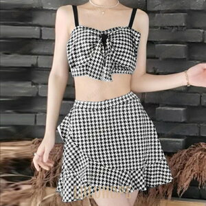 fB[X v[ / r[` GKgZNV[ ̌^Jo[ nCEGXg Opu א璹 ̃vg [XfR  UV Jbg UPF50+ }CNt@Co[ re[Wgh 