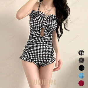 GKgZNV[ ̌^Jo[ nCEGXg NXI[o[fUC [X ̃vg tANZg  UV Jbg UPF50+ }CNt@Co[ gh 