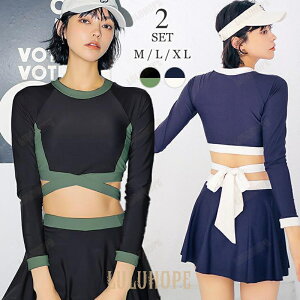   fB[X bVK[h ㉺Zbg ̌^Jo[  XJ[g V[gpc tBbglX   XJp Zp[g