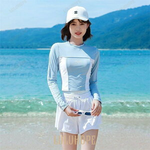  tBbglX fB[X }} ̌^ bVK[h ㉺Zbg Zp[g 킢 20 30 40 50