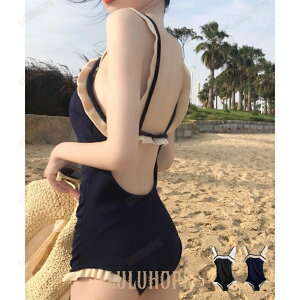 GKgZNV[ ̌^Jo[ nCEGXg ItV_[ / V_[ NXI[o[fUC ~j`FbN / ԕ[X tANZg  UV Jbg UPF50+ }CNt@Co