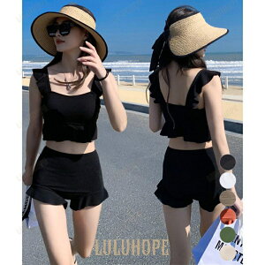 GKgL[g fUC nCEGXgpc Opu V_[t.{gtANZg ~j`FbN / ԕ [XfR  UV Jbg UPF50+ }CNt@Co[ 