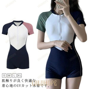  bVK[h tBbglX fB[X  Ȃ I^[h I[C tBbglX  UVJbg XCEFA  XC