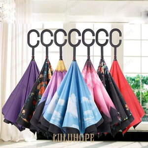 P tP Jp UVJbg Ռ   킢 fB[X Y P P jp ܎P t܎P t t܂̎P ܂Ȃ