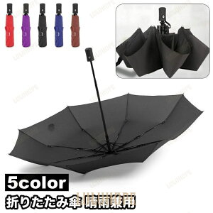 ܂肽ݎP Jp ܂ݎP Au ^b` WvP J 8{ RpNg  Vv lp Y fB[X j