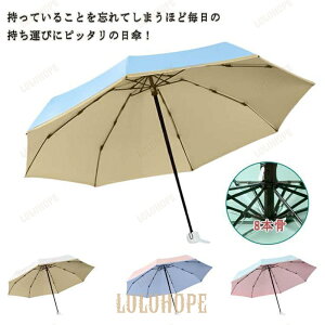 ܂肽ݎP v y gѕ֗ ~j Jp ܂ݎP ϕ ՔM P JP Ռ ܂肽 RpNg y JpP ϕ