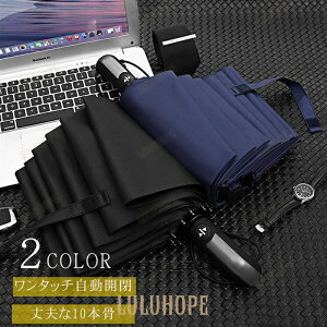 ܂肽ݎP J Y P  JP y ~J΍ Jp 103cm  ^b` ϕ  10{