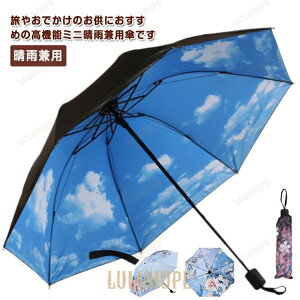 P ܂肽 ԕ SՌ y ՔM܂ݎP uvJbg O΍ Ă΍ Jp JP ՔM  Y fB[X 蓮J