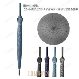 P P Y fB[X Jo[ amP  ɋ 24{ 傫 WvP OXt@Co[ 傫 v H 