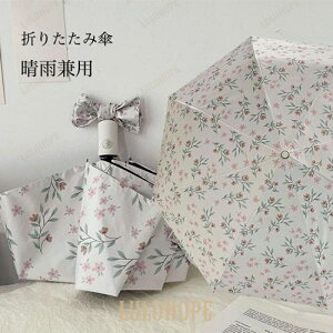 P ԕ fB[X J  JP ^b` P 5i ܂肽 y 蓮 Jp UPF50+ UVJbg Au O y