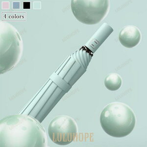 P y jp RpNg ^b` JP JP Vv 8{ Au fB[X OJbg Jp ܂肽ݎP H ~J΍