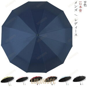 P ܂肽ݎP UVJbg J Jp SՌ 12{ fB[X P ܂肽 ^b` ϕ ϕP ՔM P 