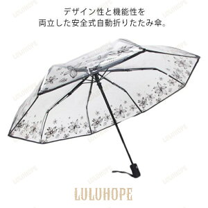 y  Y y 傫 NA fB[X 3  ~J΍ ܂肽ݎP fB[X ^b`J 肽 8{ 
