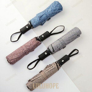 ܂肽ݎP fB[X Y J P P JP JpP ܂肽ݎP(3) IV  p 8{ UVJbg O΍ Ռ ՔM