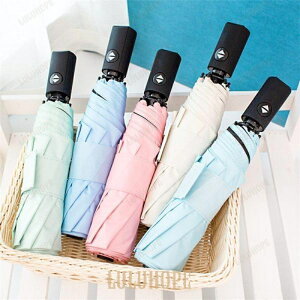 P ܂肽ݎP fB[X Y 8{ J n  y Jp ܂肽ݎP UVJbg P JP Ռ ՔM 3i܂肽