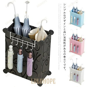 P X P ֎[  P ܂ݎPp  JT AuX^h k Auz_[ | Vv