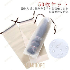 PP[X h В P P|[` PP[X ܂肽ݎPp PJo[  ܂ݎPJo[ AuP[X P