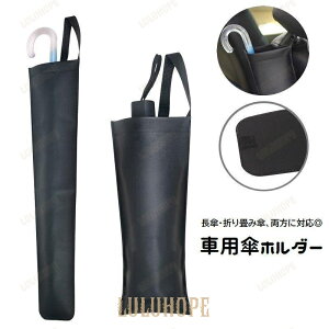 ԗpPz_[ P [ ʃt@Xi[ }WbN e[v P[ ܂肽ݎP JP | U[ tFCNU[ h J[pi ԗp