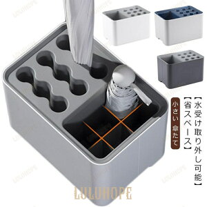 P L[u RpNg  k ȃXy[X Vv  P P  P CbN CX^h AuX^