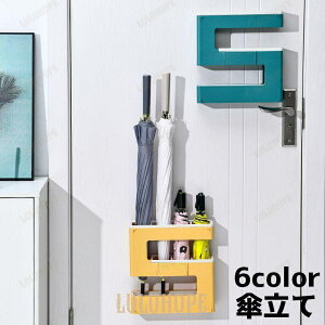 S P AuX^h ܂肽ݎP P Auz_[ PbN Vv   hA ǖʐݒu RpNg O\ ϐ ubN zCg Vo[