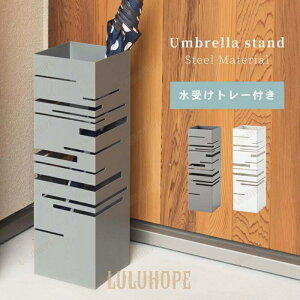 P  X Ou RpNg ACA lp k O X}[g  X`[ P[ P Pu _ Vv  pu O[