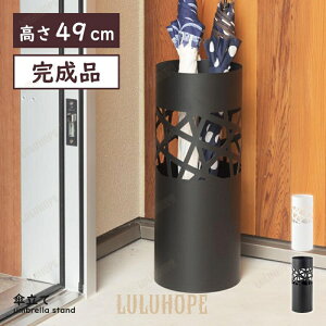 P  X Ou ACA RpNg AuX^h k ֎[ O Pu PČ P P[ ubN zCg  