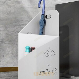 P  X  k O RpNg  Vv L ˂   ȃXy[X AuX^h Aj} 킢 t[x[X P