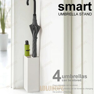 P  X ACA k  P P P ܂肽ݎP ܂ݎP [ Auz_[  @\ 󂯕t fUC ^ ȃXy[X  v Vi l