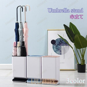 P P| P ܂ݎP P[ CeA u 󂯃gC V[YN[N RpNg X^CbV ȃXy[X ֎[