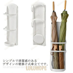 P X Ǌ| P  ֎[ P ܂ݎPp sv S Oi \  AuX^h k A