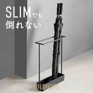 P X |Ȃ  ֗p RpNg k lp` ACA KтȂ ubN  [ CeA fUC ȑf v _ t@bV ^ X^h