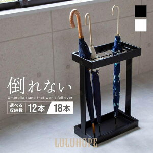 P  k 12{ 18{ X [ ACA X`[ ubN zCg IV ܂肽ݎP tbN g[ 󂯎M RpNg