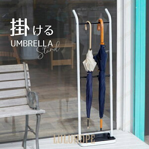 P X  ݂邵^ 󂯎M tbN  k RpNg  O   _ AunK[ ȃXy[X