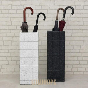 P  k X  [ Xg[ ubN zCg IV RpNg ItBX qp X Vbv  