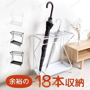 P Ɩp  k 18{ X [ ACA X`[ ubN O[ zCg IV ܂肽ݎP tbN 󂯎M