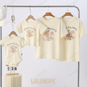 eqyATVc 100% p[X xr[ q  }} ppƂ  xr[ j̎q  Z  ̎q tVc w TVc Y