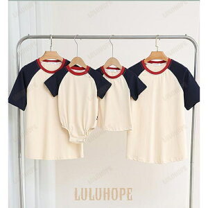 eqyATVc 100% q  }} ppƂ  xr[ j̎q  Z  ̎q tVc w TVc p[X xr[ Y