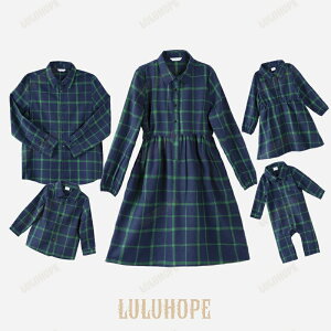 ベビー リンクコーデ 親子 お揃い 親子 ペアルック 赤ちゃん 親子ペア ワンピース 親子お揃い 親子コーデ お揃いコーデ ママ レディース パパ メンズ 子供