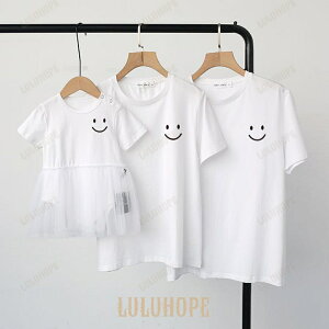 親子ペアルック 赤ちゃん パパ リンクコーデ ベビー 親子コーデ ペアTシャツ 兄弟 姉妹 お揃い 家族写真 記念撮影 おしゃれ 家族 親子服 ロンパース 半袖Tシャツ