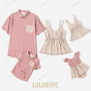 eq yAbN xr[ eqR[f Ԃ eqNR[f p[X Jo[I[  L~\[ yATVc Z킨 yAbN LbY ̎q