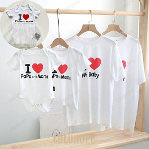 eqyAbN Ԃ pp NR[f xr[ eqR[f Jo[I[ p[X Ԃ TVc  xr[  q Z  LbY